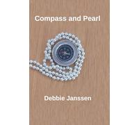 Compass and Pearl