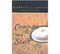 Compass and Stars Martin Smith (Auteur)