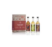 Compass Box Blended Malt Whisky Collection 45% Vol. 3x0,05l in Giftbox