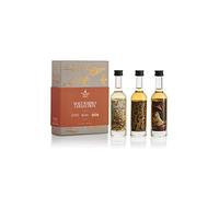 Compass Box Blended Malt Whisky Collection 45% Vol. 3x0,05l in Giftbox