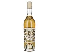 Compass Box JUVENILES Blended Malt 46% Vol. 0,7l