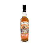 Compass Box Nectarosity 0.70 liter Whisky