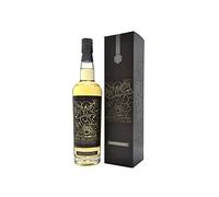 Compass Box, The Peat Monster - Whisky - 0,70L
