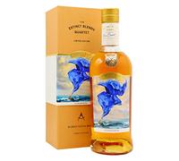 Compass Box ULTRAMARINE Extinct Blends Quartet Blended Scotch Whisky 51% Vol. 0,7l in Giftbox