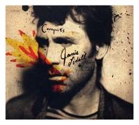 Compass by Jamie Lidell (2010-05-18)