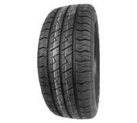 Compass CT 7000 195/50R13C 104/101N D D 72 B