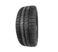 COMPASS CT7000 COMPASS CT7000 195/60R12 104N R12 104N
