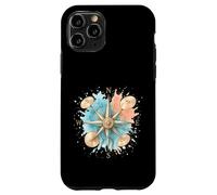 Compass Cymbale Splash Shantycore Coque pour iPhone 11 Pro