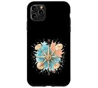 Compass Cymbale Splash Shantycore Coque pour iPhone 11 Pro Max