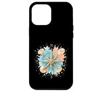 Compass Cymbale Splash Shantycore Coque pour iPhone 12 Pro Max