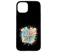 Compass Cymbale Splash Shantycore Coque pour iPhone 15 Plus