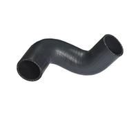 COMPASS, J E P PATRIOT, D O D G E CALIBER 2.0/2.2 CRD POIGNÉE INTERCOOLER TUBE À AIR COMPATIBLE AVEC 04891699AE 04891699AA 04891699AB 04891699AC 04891699AD