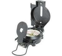 National Geographic Boussole National Geographic Compass