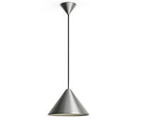 Compass Pendant 260 Lampe à suspendre Hay - 5710441345343