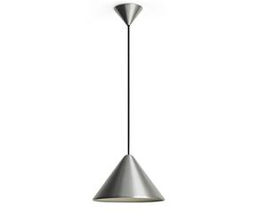 Compass Pendant 260 Lampe à suspendre Hay - 5710441345343