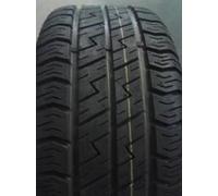 Compass ST 5000 155/70R12C 104N D D 72 B
