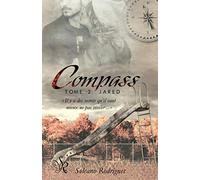 Compass, tome 2 : JARED