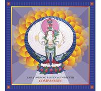 Compassion