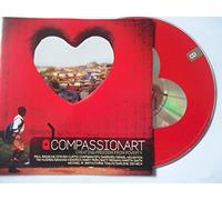 Compassion Art - Compassion Art