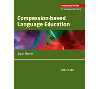 Compassion-based Language Education