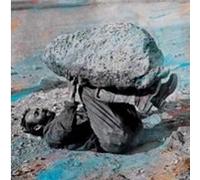 Forest Swords – Compassion