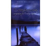 Compassion - Enseignements de l'archange Gabriel