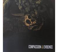 Compassion & Evidence
