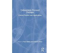 Compassion Focused Therapy