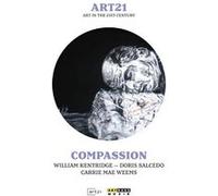 ARTHAUS – Compassion G