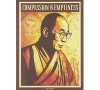 Compassion in Emptiness