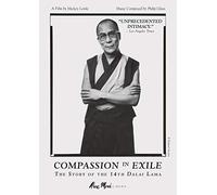 Compassion in Exile