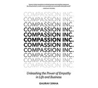 Compassion Inc.