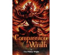 Compassion of Wrath: The Yogini and the Yidam