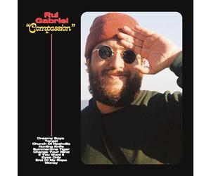 Compassion/Yellow