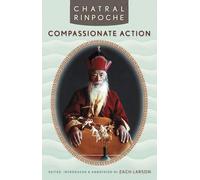 Compassionate Action