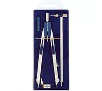 Compasso Cluzion 557 avec extension | Staedtler
