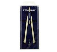 Compasso Staedtler