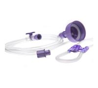 Compat Ella Universal Set Enfit 1 tube Cathéter(S) pc(s)