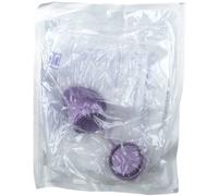 Compat® Flexibaggle 1500 ml - Poche Vide pour Nutrition Entérale Sachet(S) Pour Perfusion 1 pc(s)