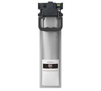 compatech Encre pour Epson T9451 - Noir - 5 000 pages