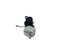 Compatibie For Ecovacs DEEBOT OZMO T10/ T20 /X1, Robot Vacuum Cleaner Replacement Spare Parts Side Brush Motor(R)