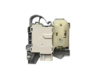 Compatibie for Electrolux AEG CHEF, Serrure De Porte for Lave-linge