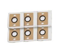 Compatibie For ILIFE G9 Pro/V9 Pro/A12PRO/A30PRO, vacuum cleaner dust bag