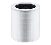 Compatibie For LEVOIT Core 600S-RF, Filtre De Remplacement For Purificateur D'air