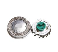 Compatibie For Philips HQ8 PT710 PT715 PT720 PT721 PT722 PT724, Shaver Replacement Head Accessory