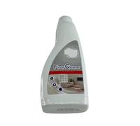 Compatibie For Roborock, Compatible For OMO S8 Pro Ultra/S8/S8+/Q5/Q7 Series/S7 Max Ultra/S7 MaxV Plus Solution De Nettoyage De Sol For Aspirateur 480 Ml