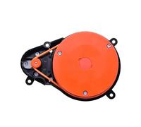 Compatibie for Roborock S5 Max S6MaxV S45 Max S55 S6 S5 S7, Vacuum Cleaner Distance Sensor Parts