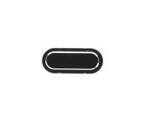 compatibile avec SAMSUNG GALAXY J5 2016 SM-J510 Bouton Bouton Bouton Home Extérieur Noir