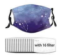 COMPATIBILE CET Konica Minolta DV411 Developer (OEM) 300g