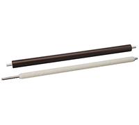 Compatibile CET Sub Fuser Kit Konica Minolta Bizhub 654e, 754e, 554e